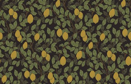 Citron