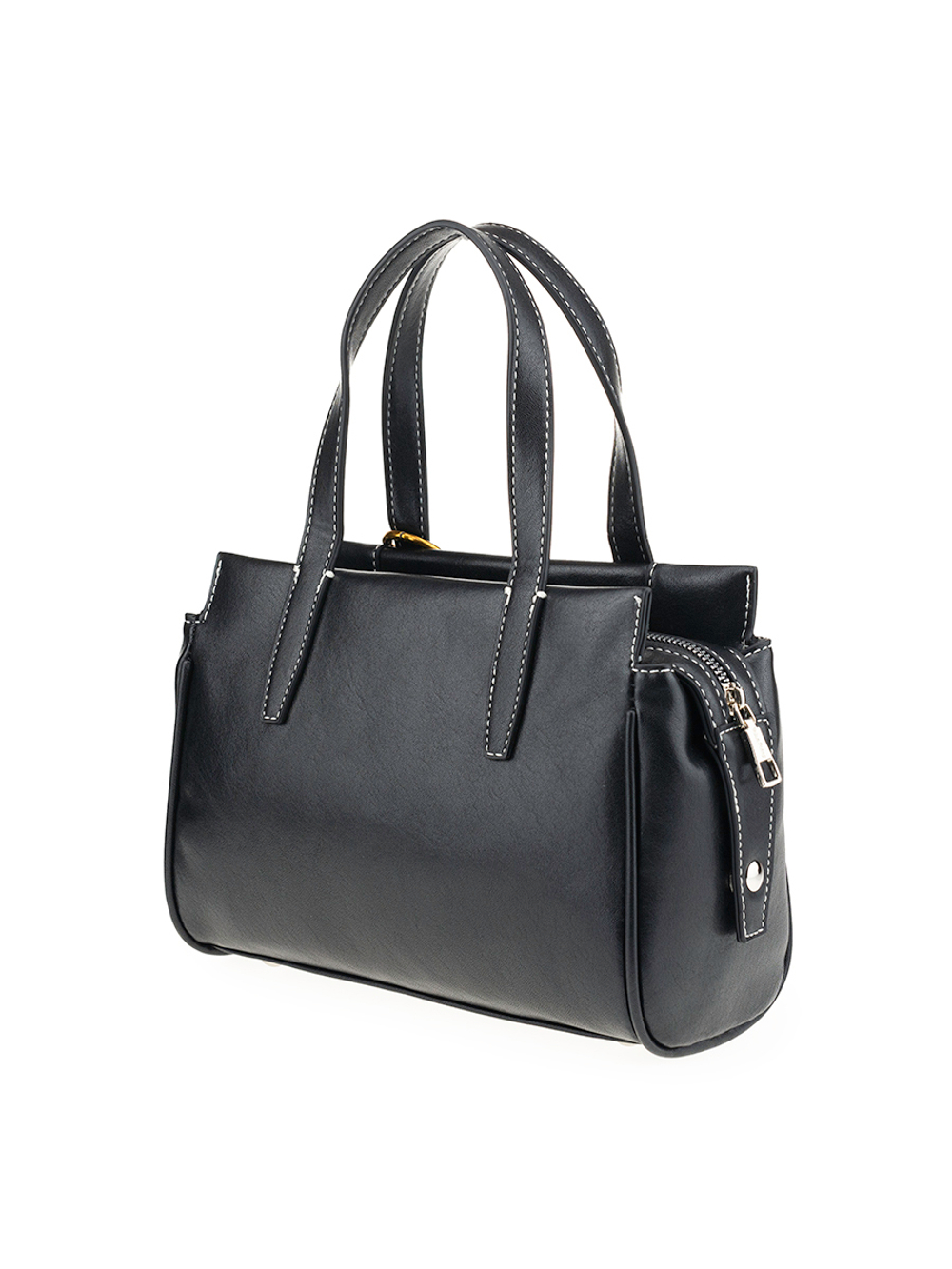 VF6350/10 Сумка жен., иск. кожа