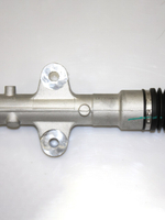 Рулевая рейка S111F2602021902 для Changan CS35 Plus