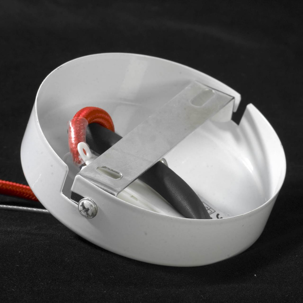 Подвесной светильник Lussole  Nampa GRLSP-9932