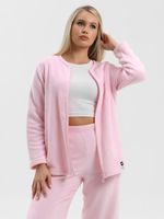 Костюм Мисти-2 Виотекс РОЗОВЫЙ