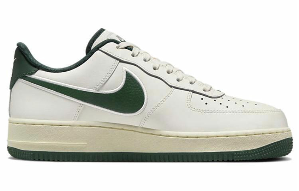 Кроссовки Nike Air Force 1 Low