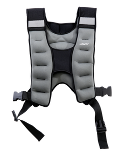 Жилет-утяжелитель Starfit WT-301