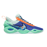 Кроссовки Nike Cosmic Unity Ep "All-Star"