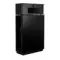 Klipsch Klipschorn AK6 Black
