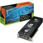 Gigabyte GeForce rtx 5060ti eagle max oc 8g