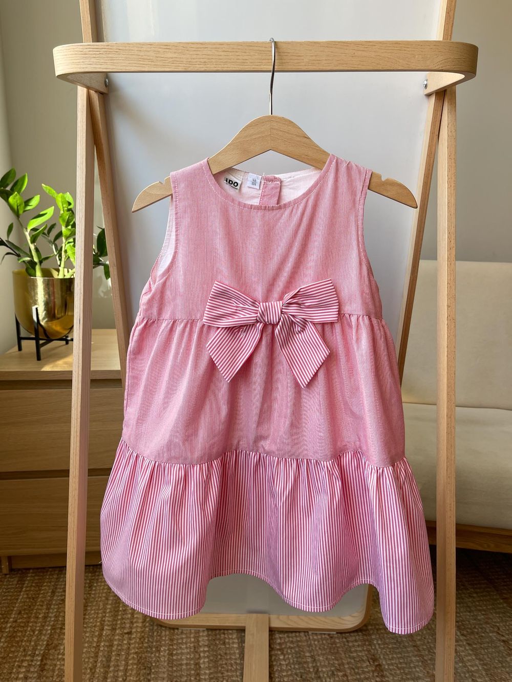 Сарафан I Do by minicone