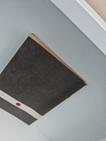 Тайны знахарей