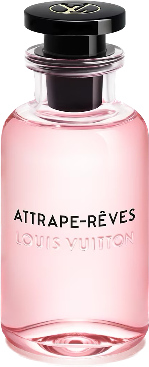 Louis Vuitton Attrape Reves EDP