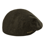 Кепка Deerhunter Tatra Flatcap (374 Loden Wood)