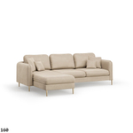 D507-160-GB-B01__L