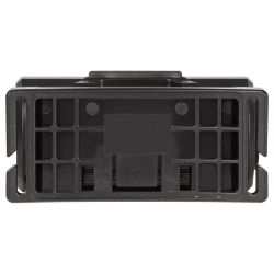 Фонарь налобный светодиодный Трофи GA-103 аккумуляторный 3 Bт сенсорное управление магнит клипса 6 режимов | Фонари