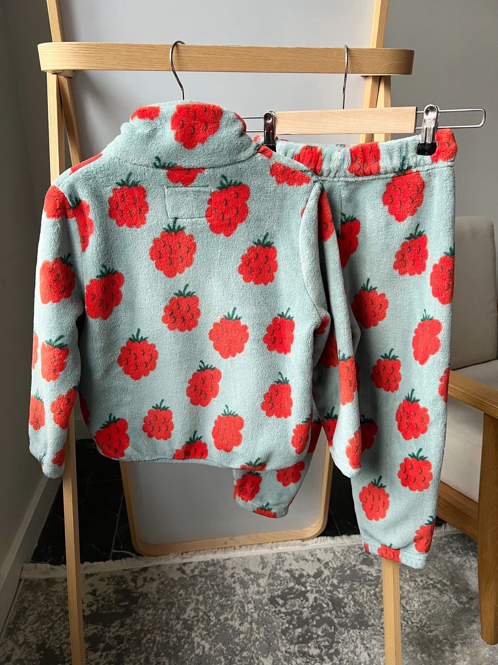 Костюм Tinycottons, 116