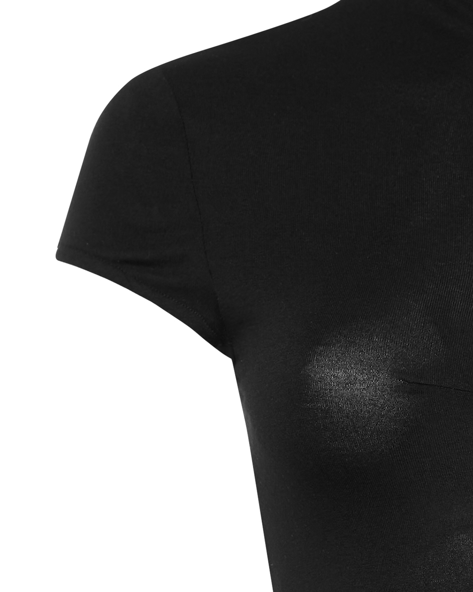 Платье Geisha (midi)