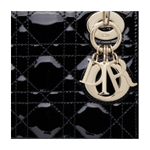 Сумка DIOR Lady Dior, M0505OWCB-M900