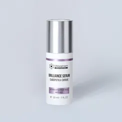 Сыворотка - сияние