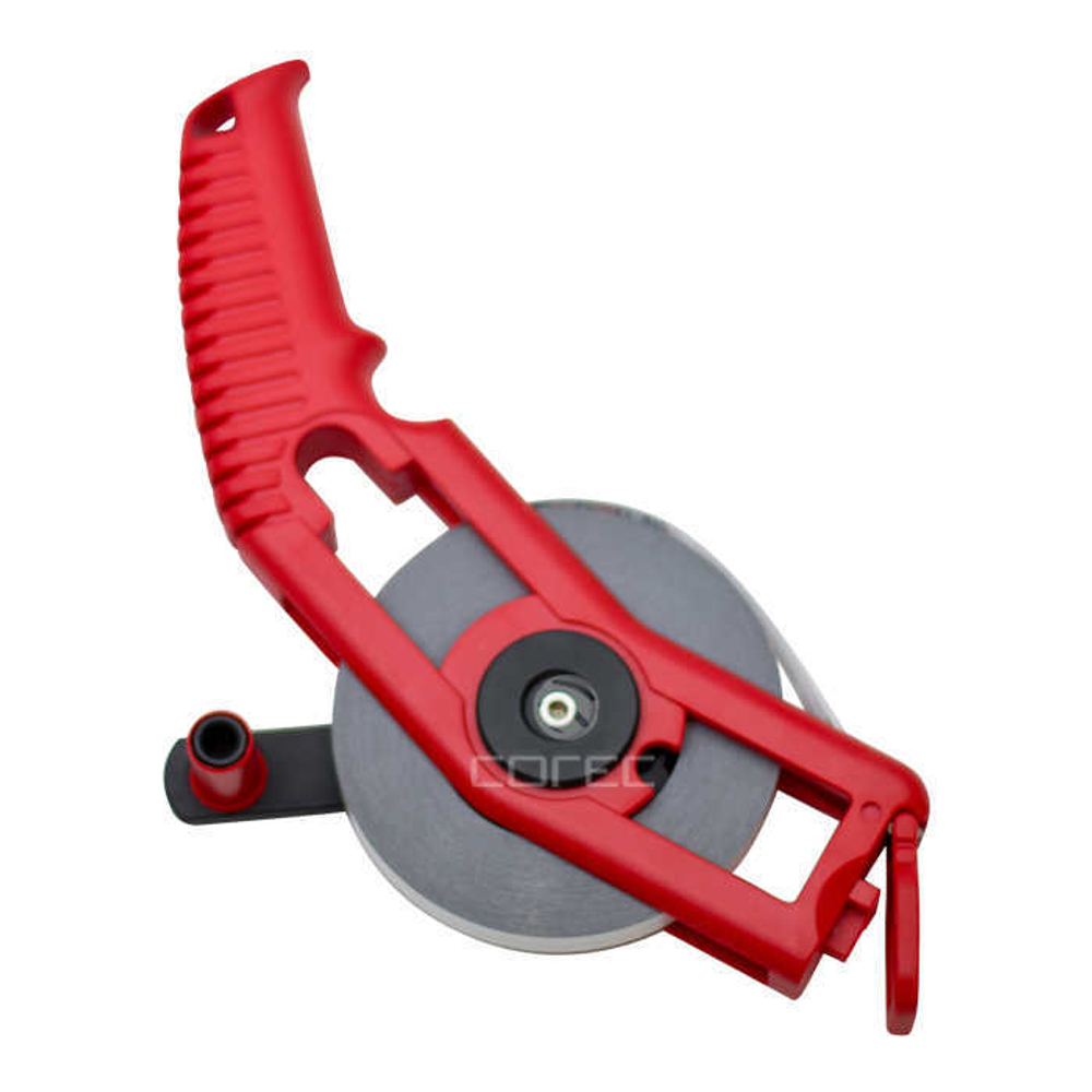 BMI BASIC 30 M