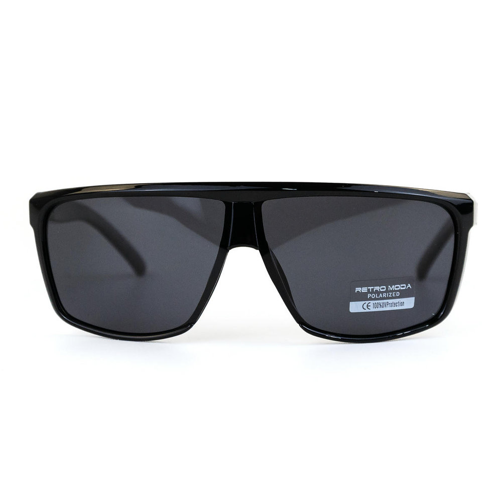 Очки поляризационные RETRO PR1030S