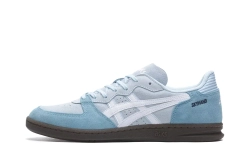 Asics Skyhand OG "Light Blue White"