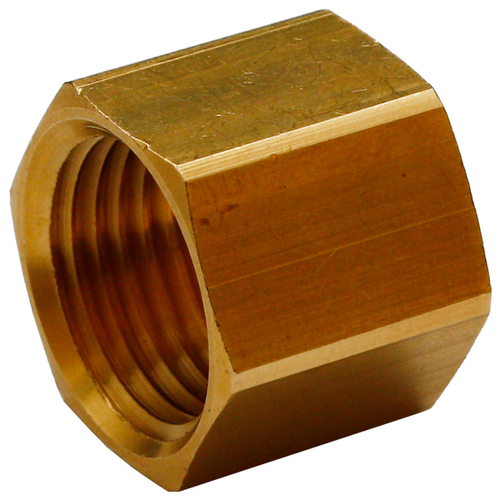 Муфта MU-MS-G1/4i E770270