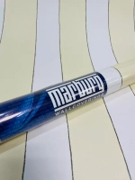 Обои флизелиновые 31104 Jonas Kotz Германия