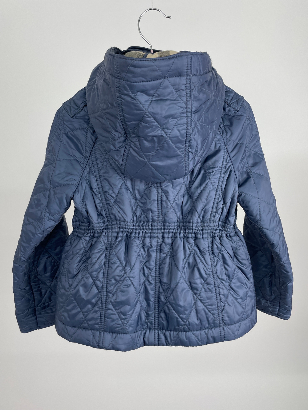 Куртка Burberry