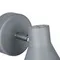 Спот FR4308-WL-01-GR Кларис GU10x1 Freya fr4308-wl-01-gr