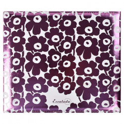 Еженедельник недатированный, 225х195 мм, арт. 52448/ 10 САРИФ РОЗОВЫЙ (кожзам, 52 л., твёрдый переплёт с поролоном, КБС, шелкография в одну краску, тонированный офсет 70 г/м2, печать в одну краску, без печати, справочный материал: нет, печать форзаца