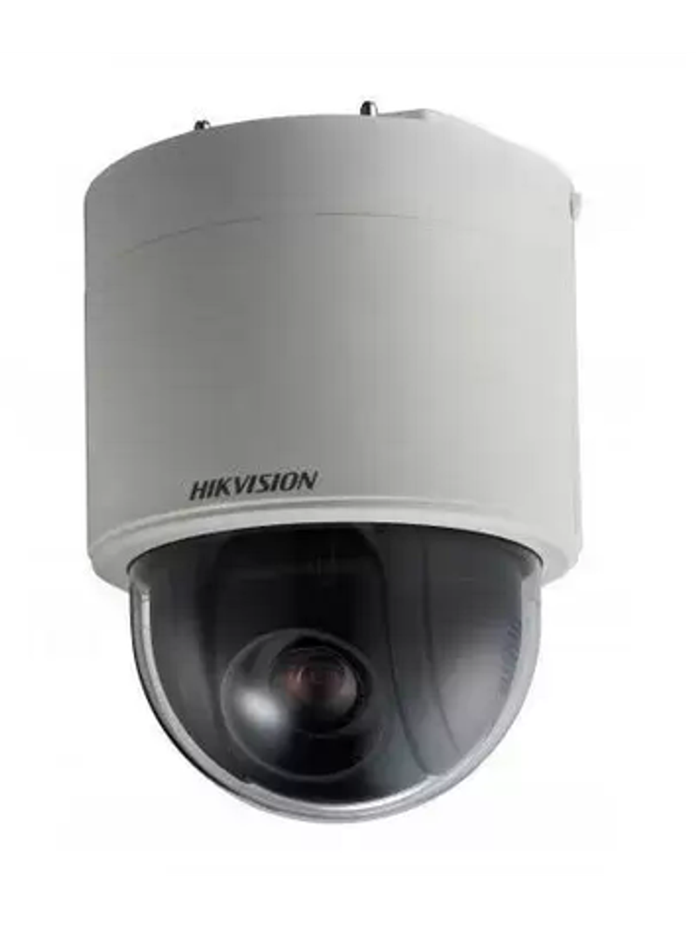 DS-2DF5232X-AE3 T3   2Мп уличная скоростная поворотная IP-камера с Deep learning алгоритмом