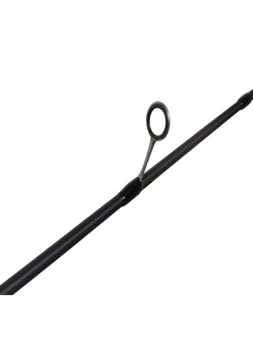 Спиннинг Maximus ICHIRO