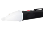 Индикатор напряжения Ermenrich Zing WT40