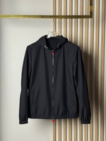 Двусторонняя куртка Kiton