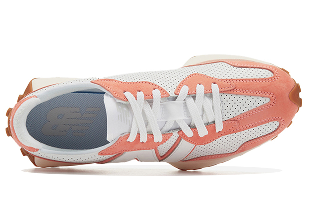 Кроссовки New Balance Nb 327