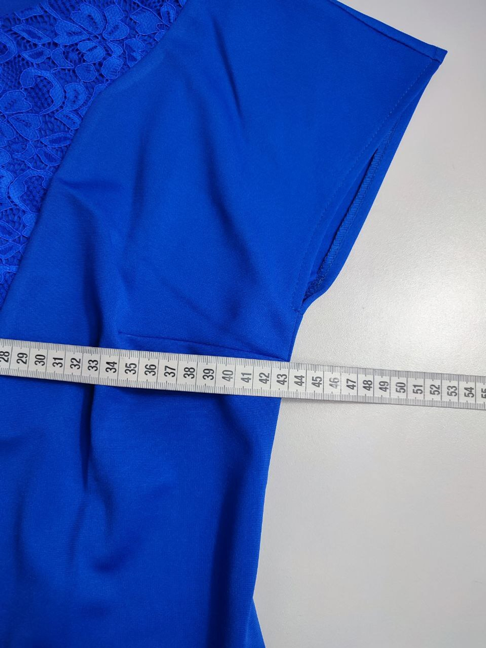 Платье Aziar красивое 48 размер, новое