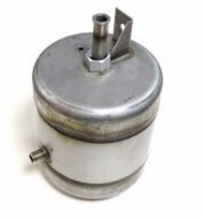 Конденсатор ЦТ129М.06.000_02