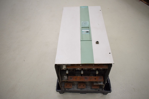 SIEMENS 6RA7095-4KV62-0-Z