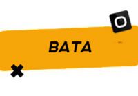 Купить Вата