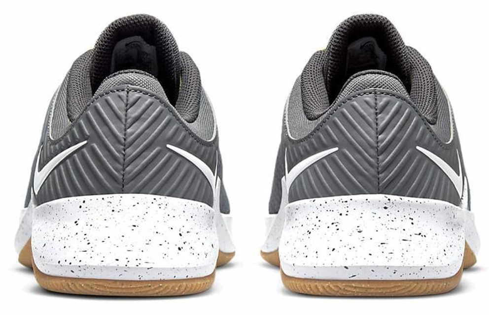 Кроссовки Nike Mc Trainer