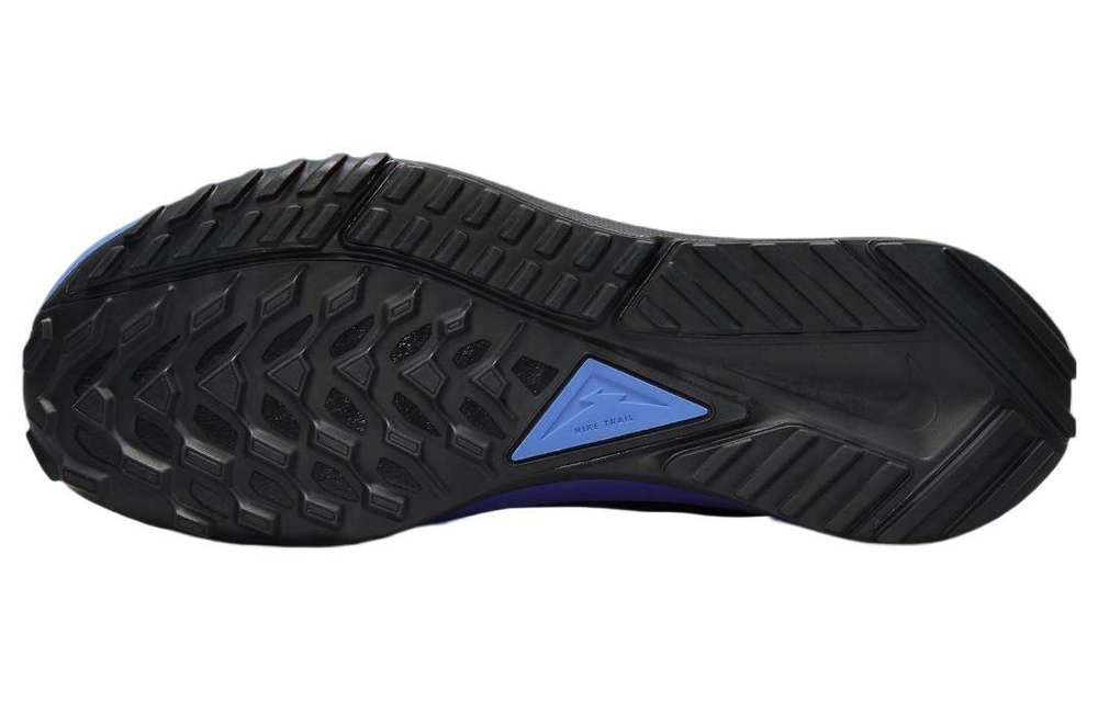 Кроссовки Nike Pegasus Trail 4 Gore-Tex