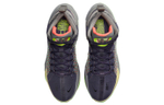 Кроссовки Nike Air Zoom G.T. Jump Ep