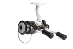 Катушка Shimano Stradic GTM-RC 3000S