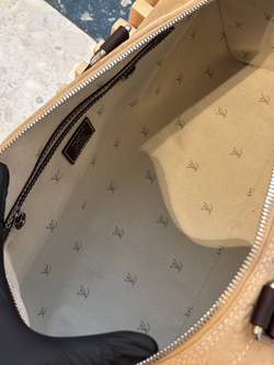 Сумка дорожная Louis Vuitton