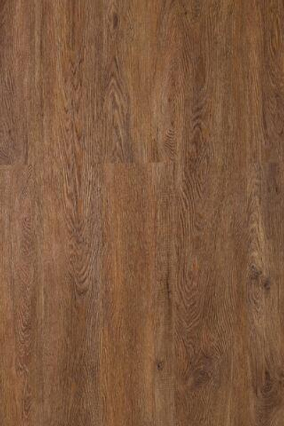 Виниловый пол Nano AF3205N