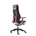 Премиум игровое кресло GT Chair Roc Chair