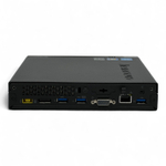 ThinkCentre M93