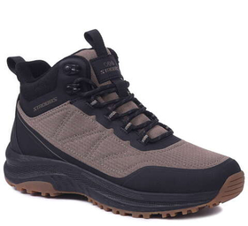 Ботинки зимние Strobbs F8521-9