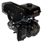 Lifan 192F-2 D25 3А бензиновый двигатель