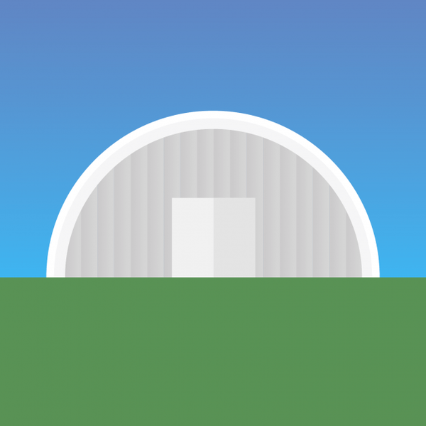 Качество тентов, шатров, пневмоангаров от “БатутМастер” Качество тентов, шатров, пневмоангаров от “БатутМастер”