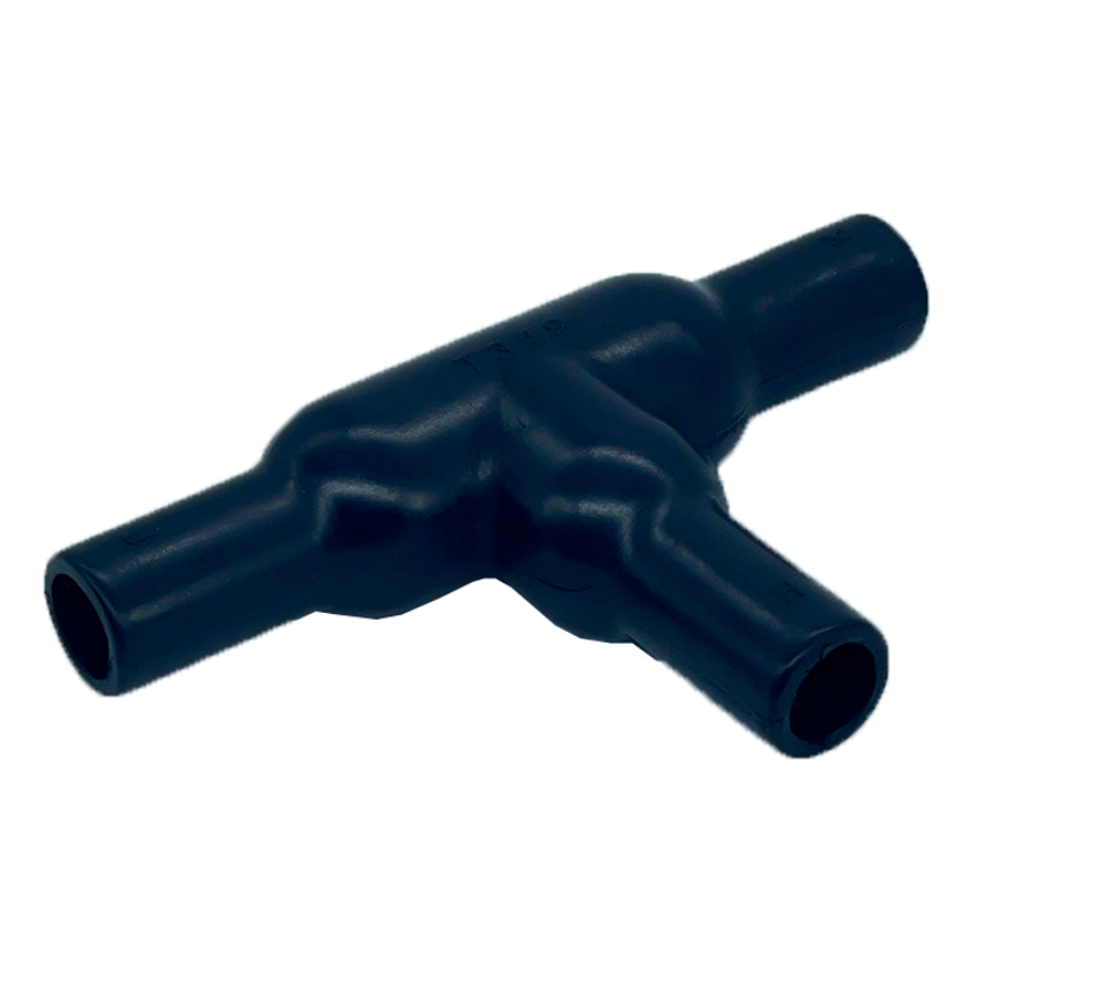 Boot Термоусаживаемый 301А028 Т