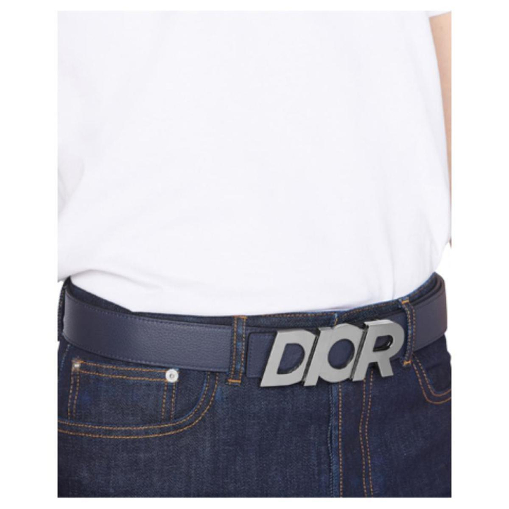 Пояс DIOR -, 4335RUTAMH16Q